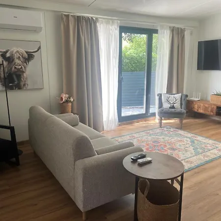 Casa vacanze Blossom